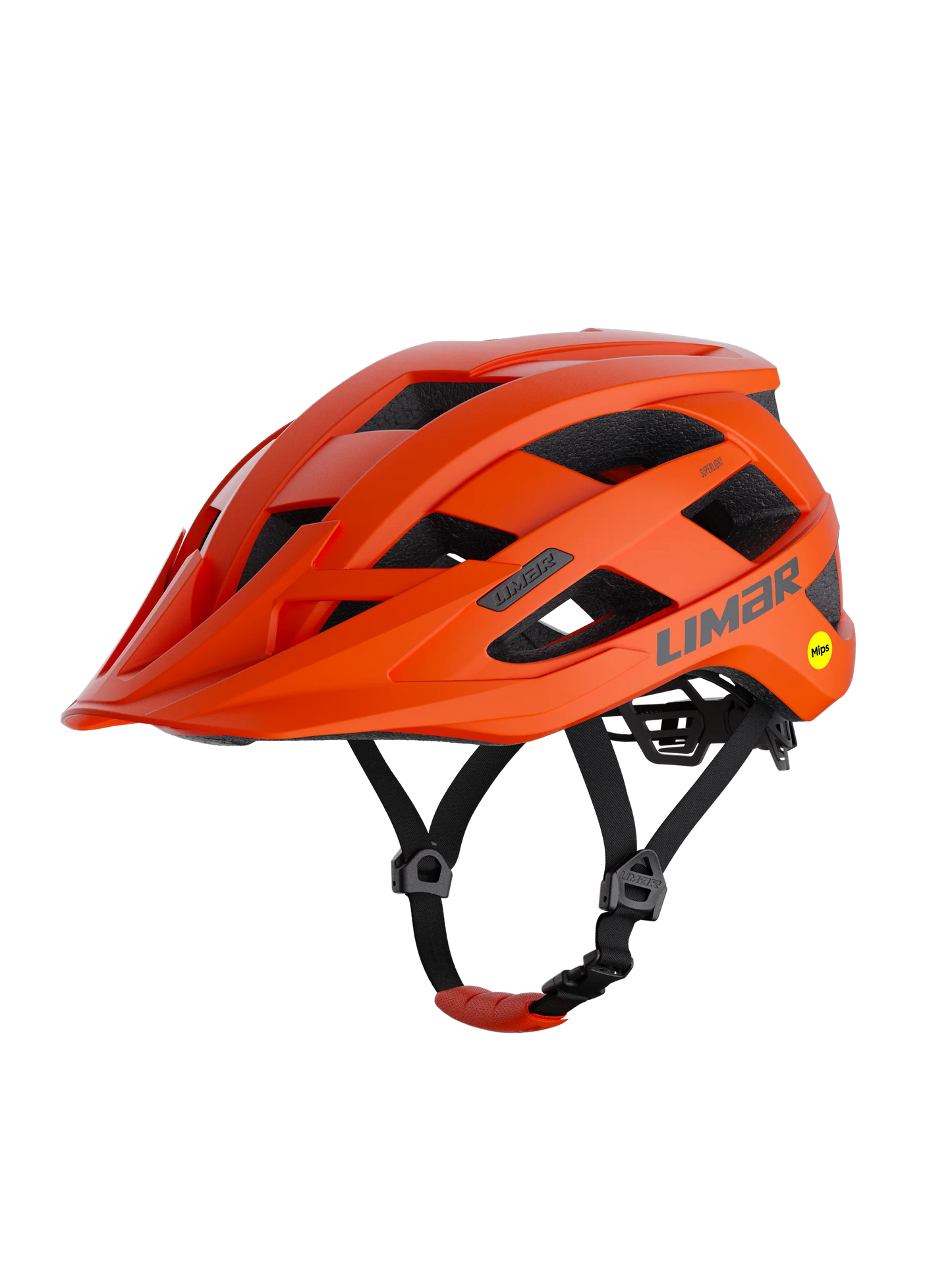 Limar | Alben + MIPS