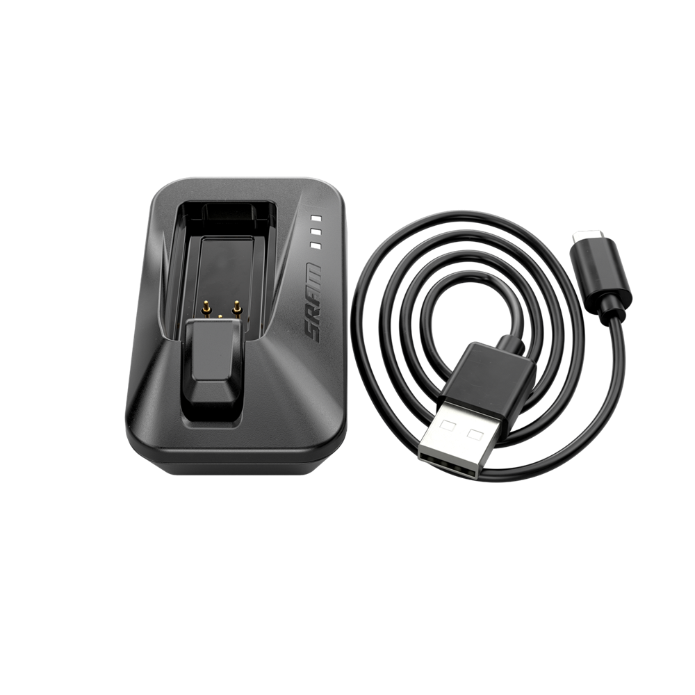 SRAM | Charger for AXS Batteries