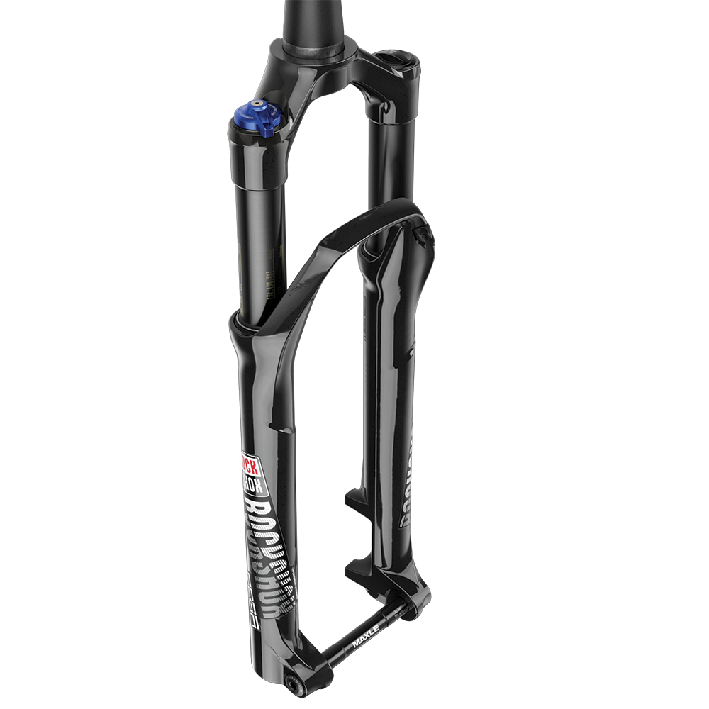 RockShox | Reba RL