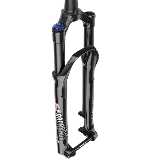 RockShox | Reba RL