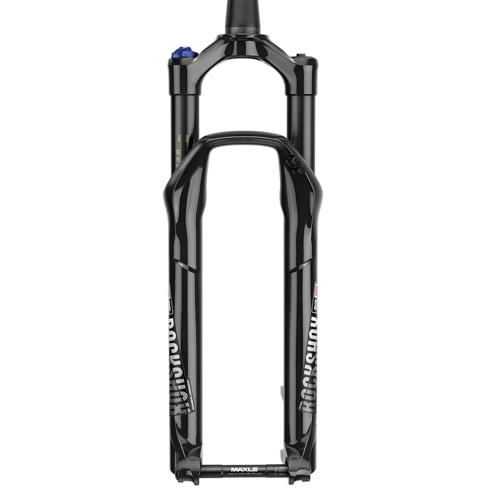 RockShox | Reba RL