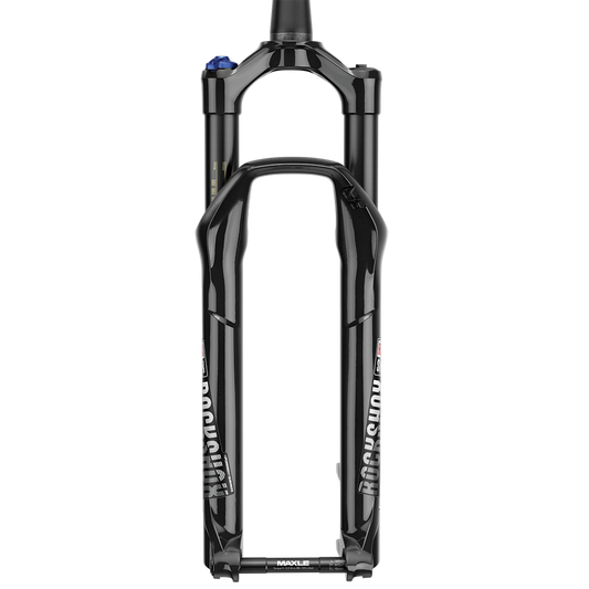 RockShox | Reba RL