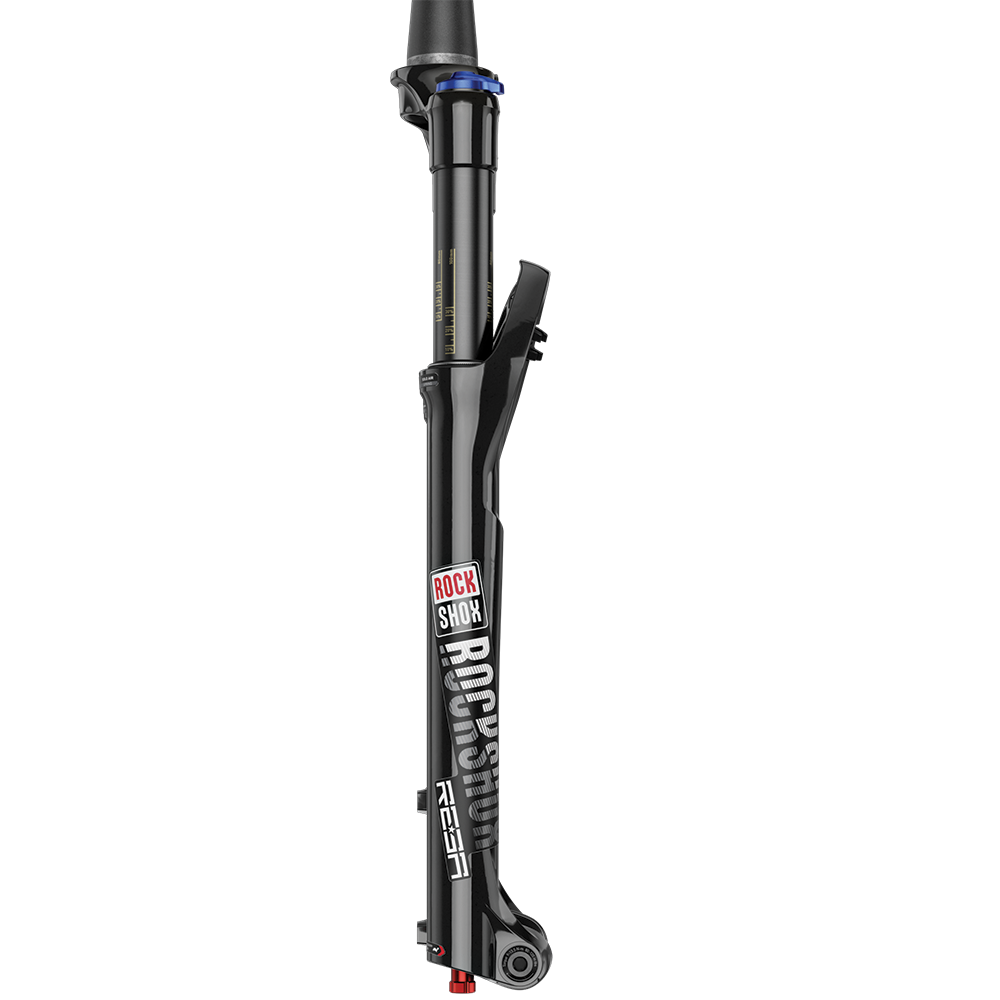 RockShox | Reba RL