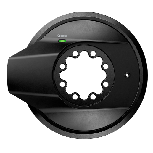 SRAM | Force AXS E1 Power Meter Spider (Thread Mount)