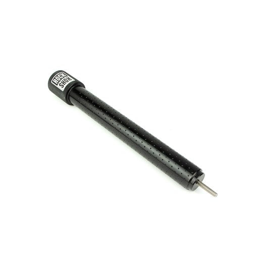 RockShox | Fork Swap Tool | 1.125-Inch Straight / 1.5-Inch Tapered