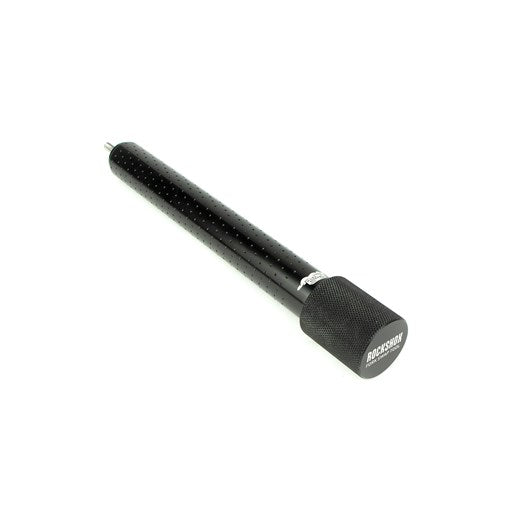 RockShox | Fork Swap Tool | 1.125-Inch Straight / 1.5-Inch Tapered