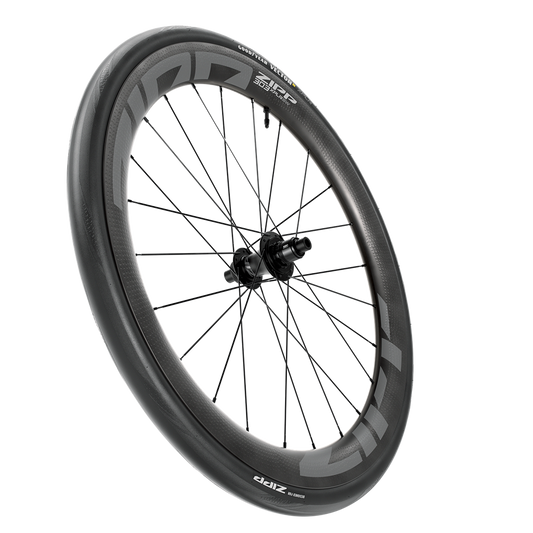 Goodyear | Vector R XPLR Tire design for ZIPP