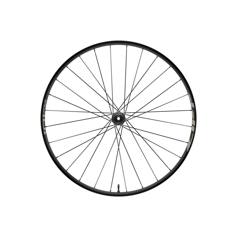 ZIPP | 101x Carbon Gravel Wheelset