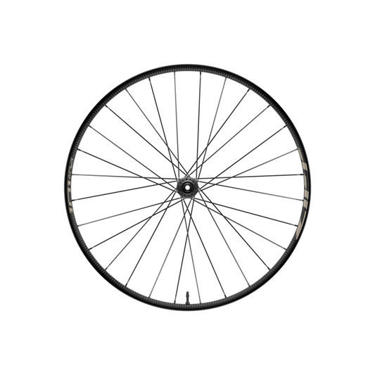 ZIPP | 101x Carbon Gravel Wheelset