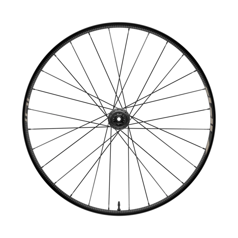 ZIPP | 101x Carbon Gravel Wheelset