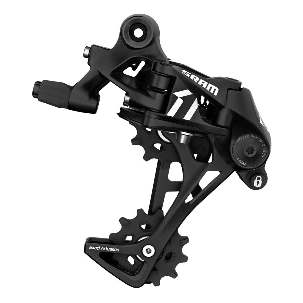 SRAM | Apex 1x11 Rear Derailleur