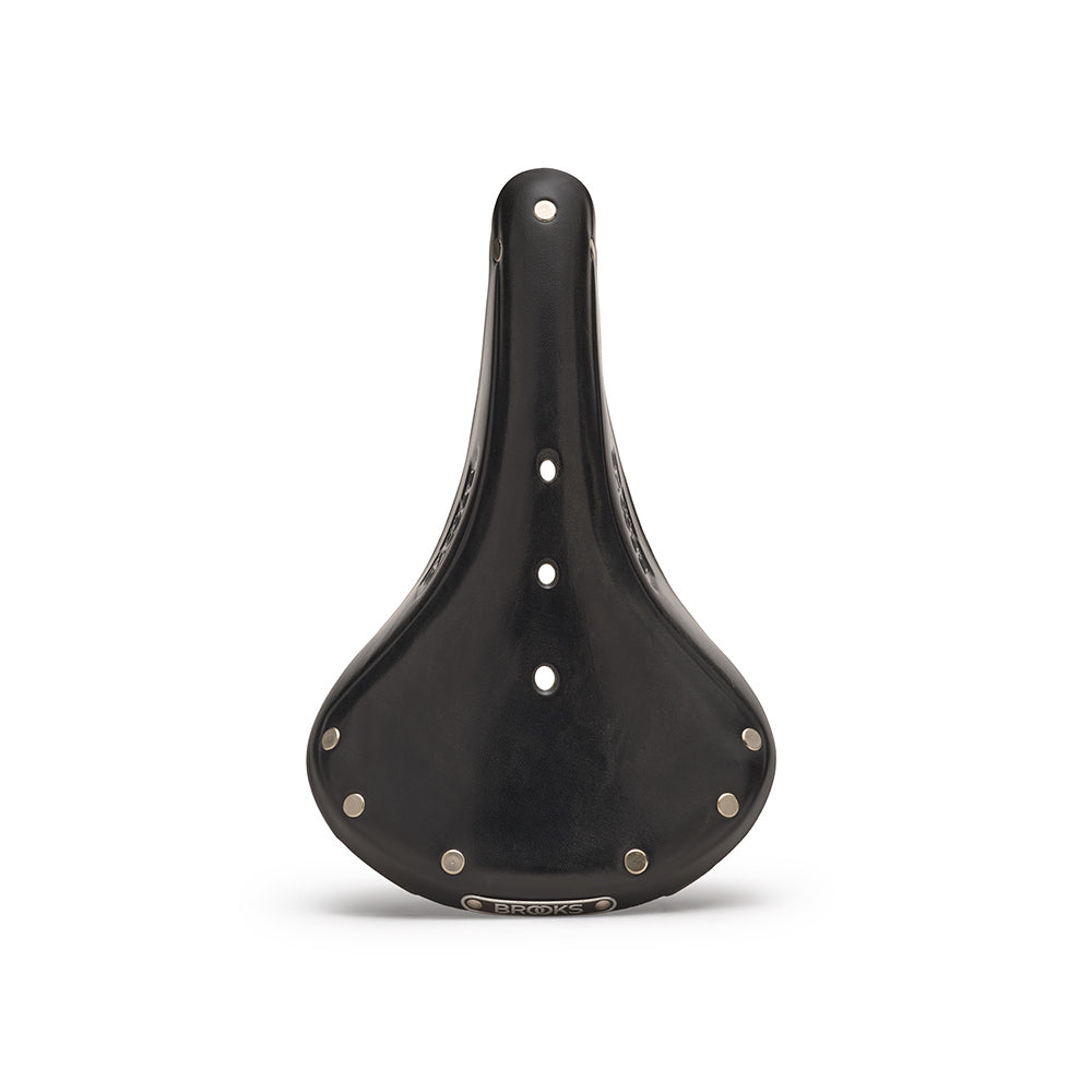 Brooks England | B17 Classic