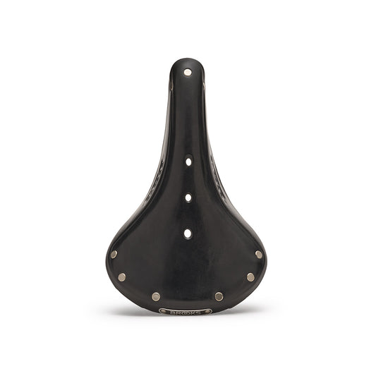 Brooks England | B17 Classic