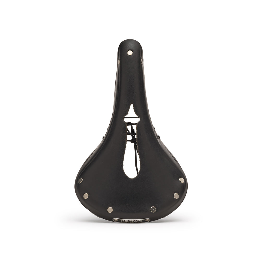 Brooks England | B17 Carved