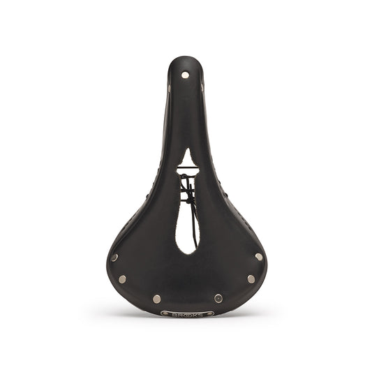 Brooks England | B17 Carved