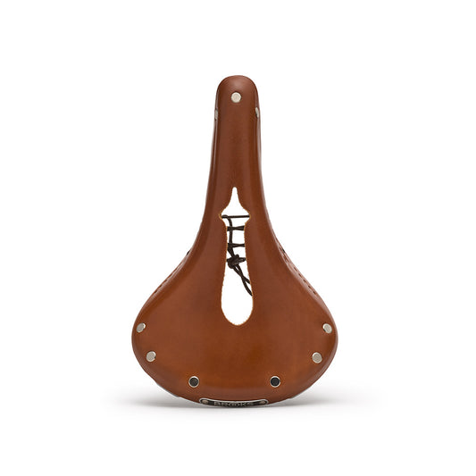 Brooks England | B17 Carved