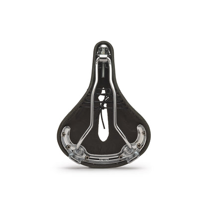 Brooks England | B17 Carved Short