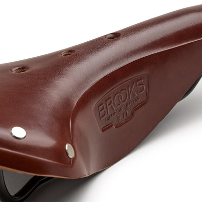 Brooks England | B17 Narrow