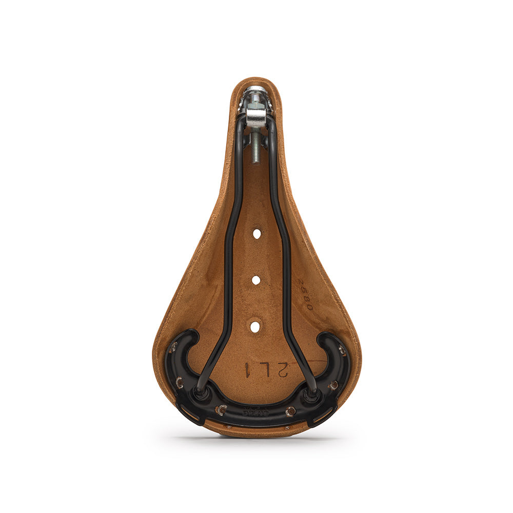 Brooks England | B17 Narrow