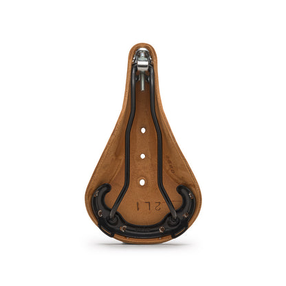 Brooks England | B17 Narrow