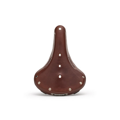 Brooks England | B17 Short