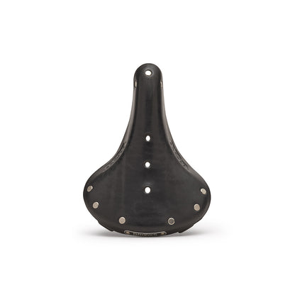 Brooks England | B17 Short