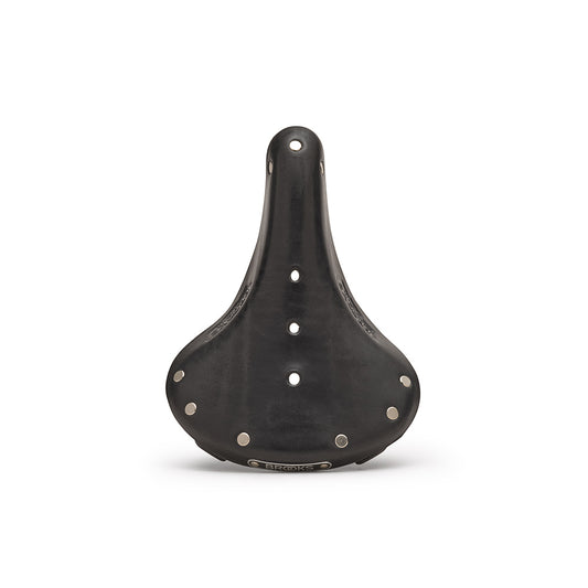 Brooks England | B17 Short