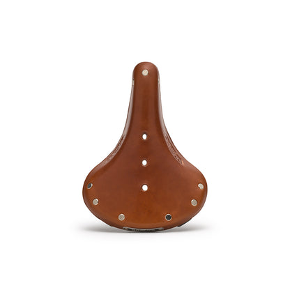 Brooks England | B17 Short