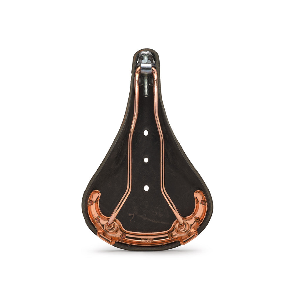 Brooks England | B17 Special