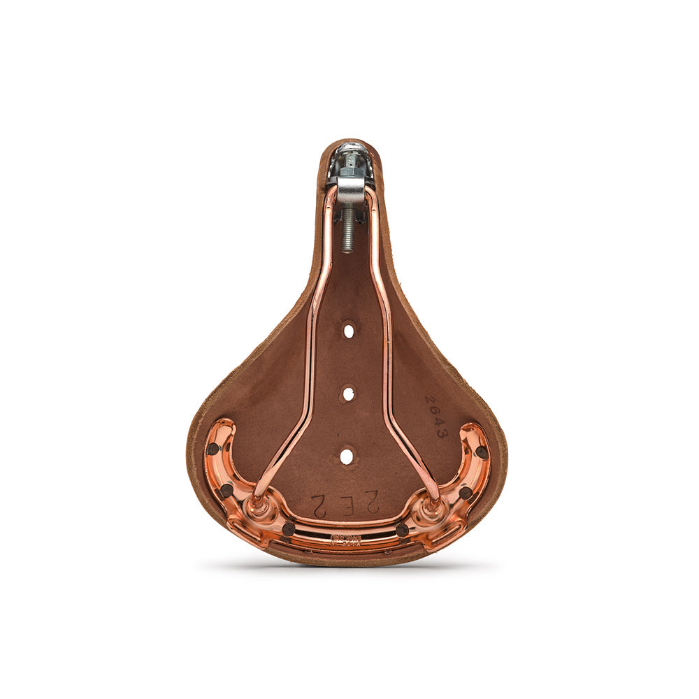 Brooks England | B17 Special Short