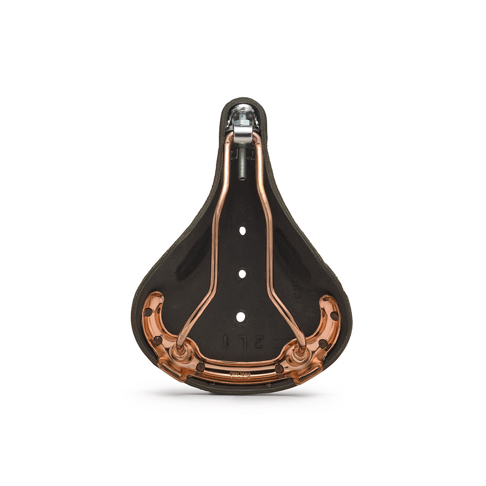 Brooks England | B17 Special Short