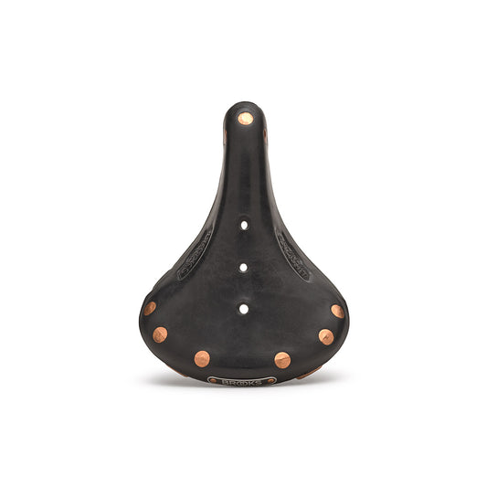 Brooks England | B17 Special Short