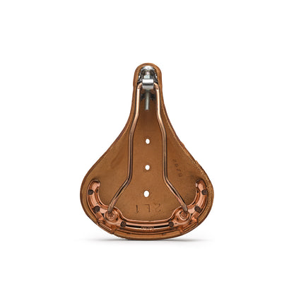 Brooks England | B17 Special Short