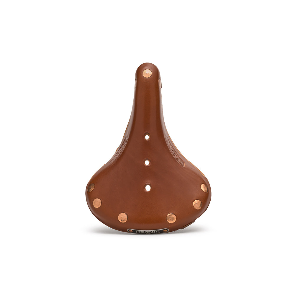 Brooks England | B17 Special Short