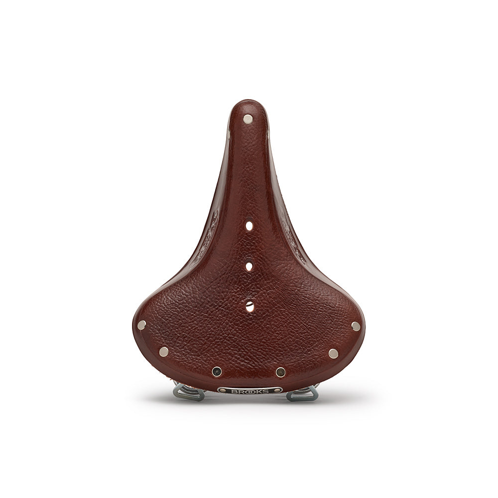 Brooks England | B66