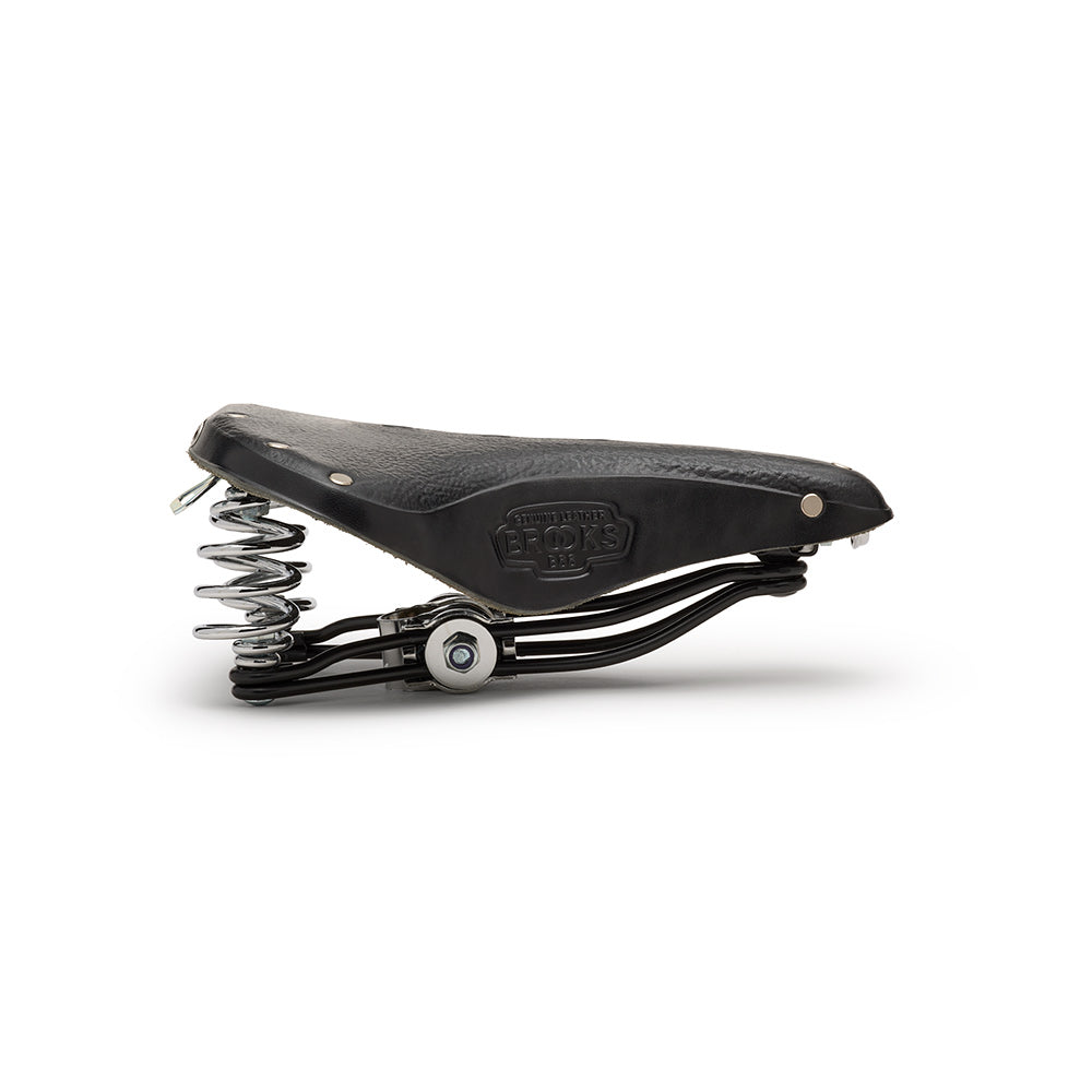 Brooks England | B66