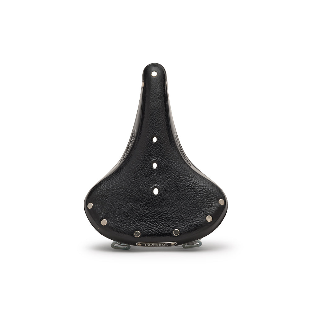 Brooks England | B66