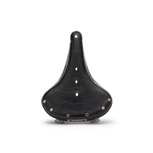 Brooks England | B66