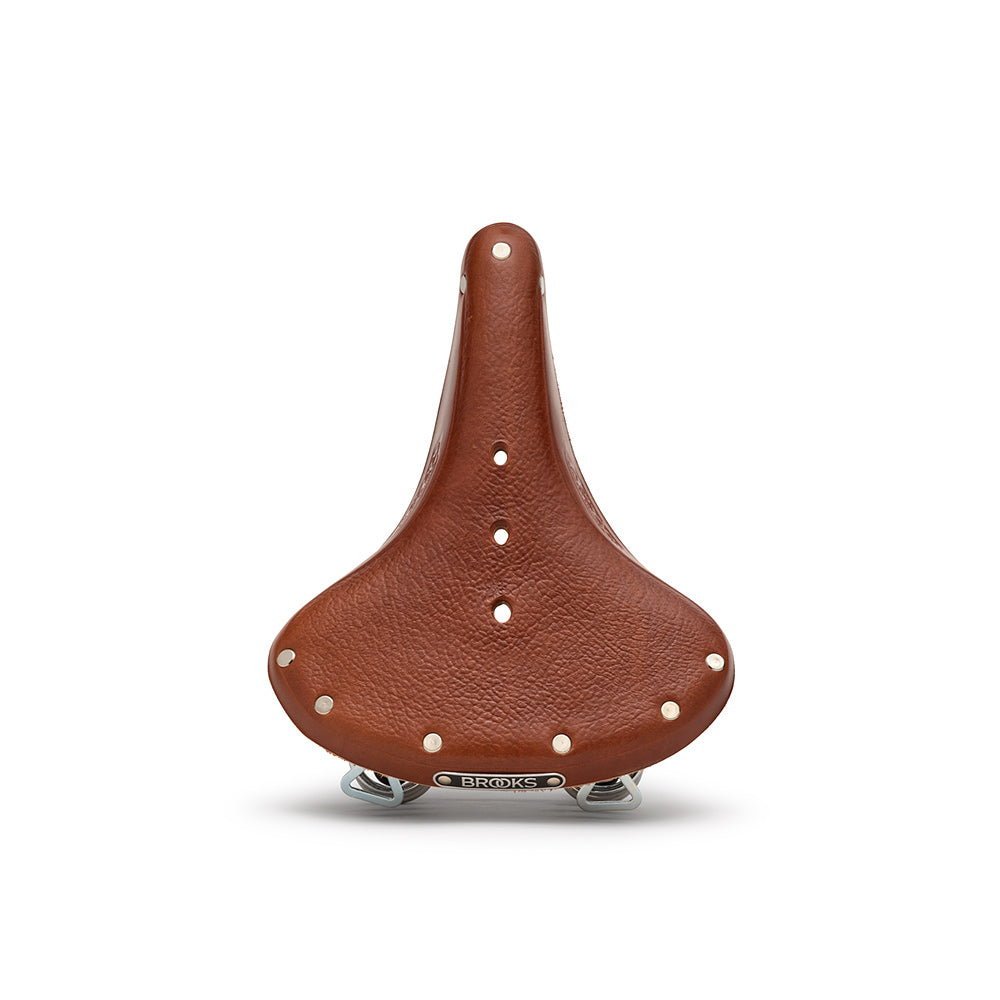 Brooks England | B66