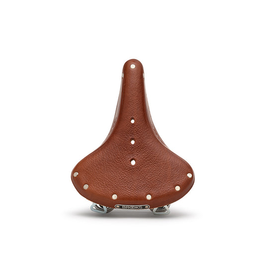 Brooks England | B66