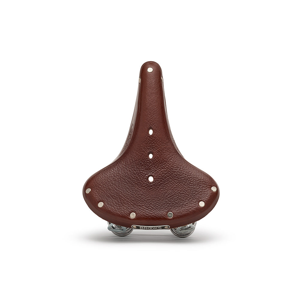 Brooks England | B67