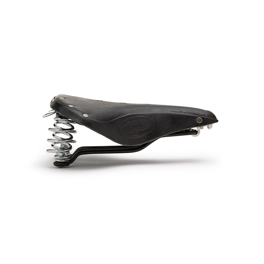 Brooks England | B67