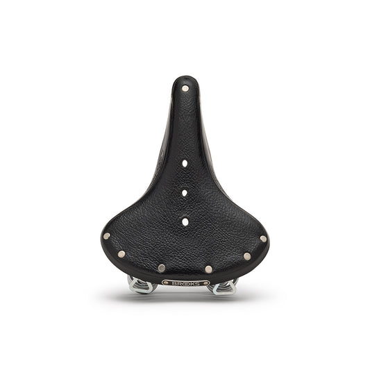 Brooks England | B67