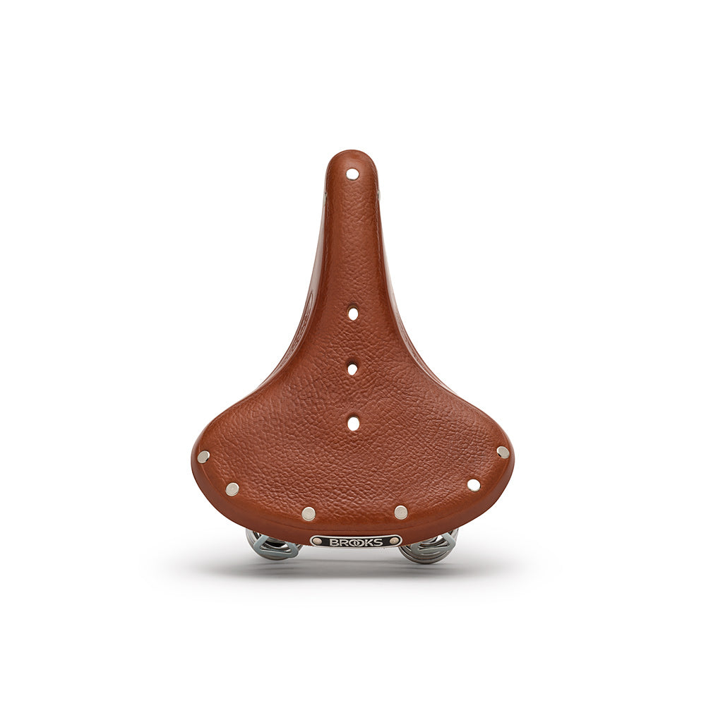 Brooks England | B67