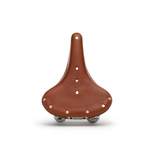 Brooks England | B67