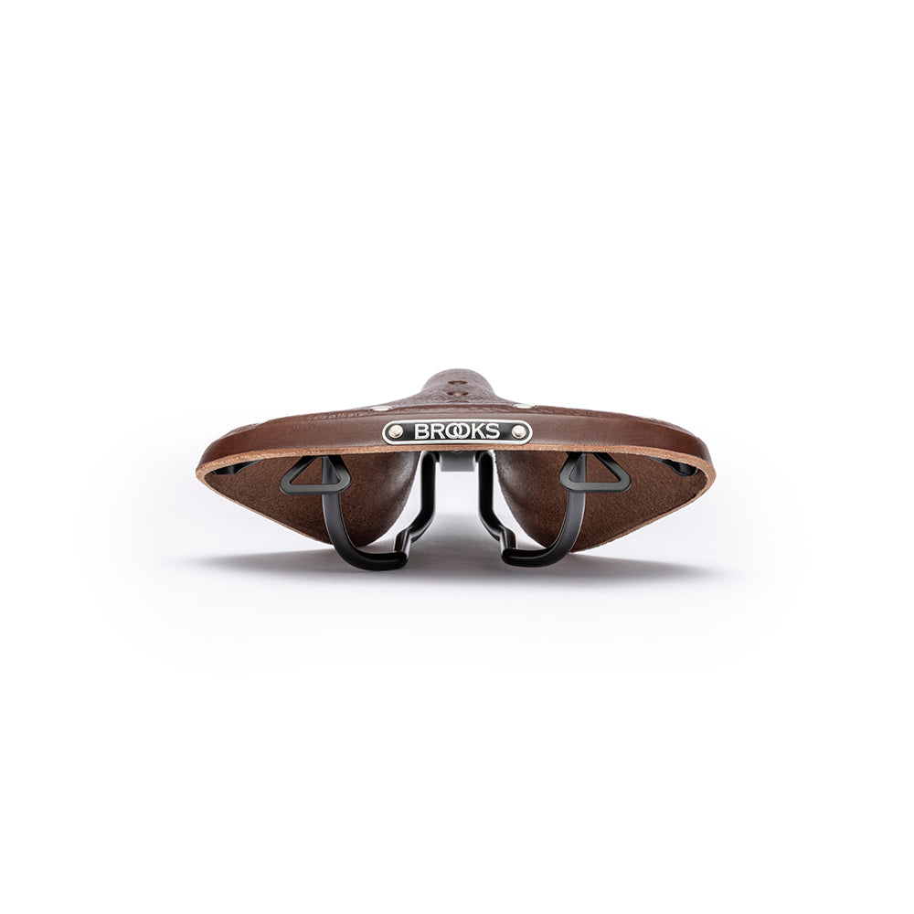 Brooks England | B68