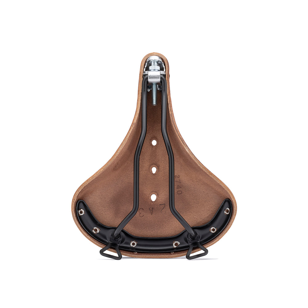 Brooks England | B68