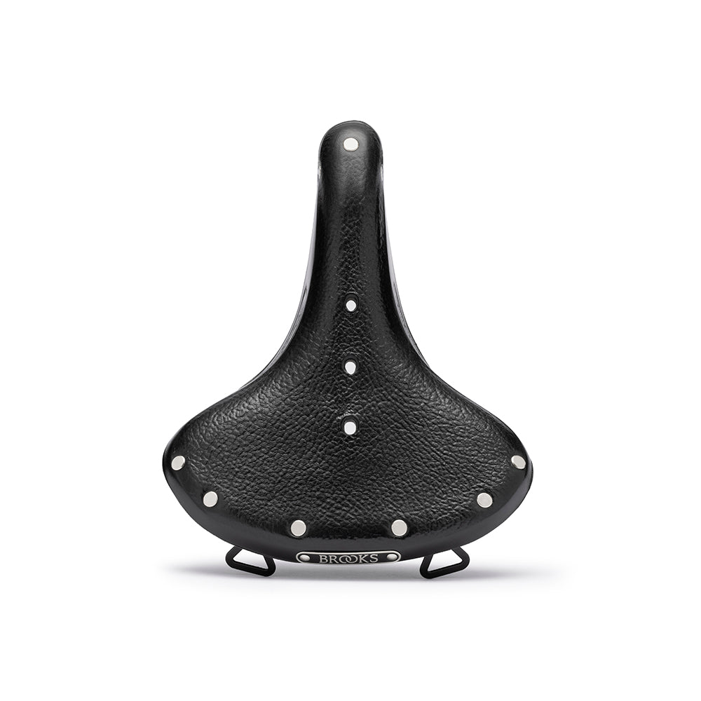 Brooks England | B68