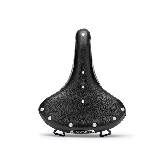 Brooks England | B68