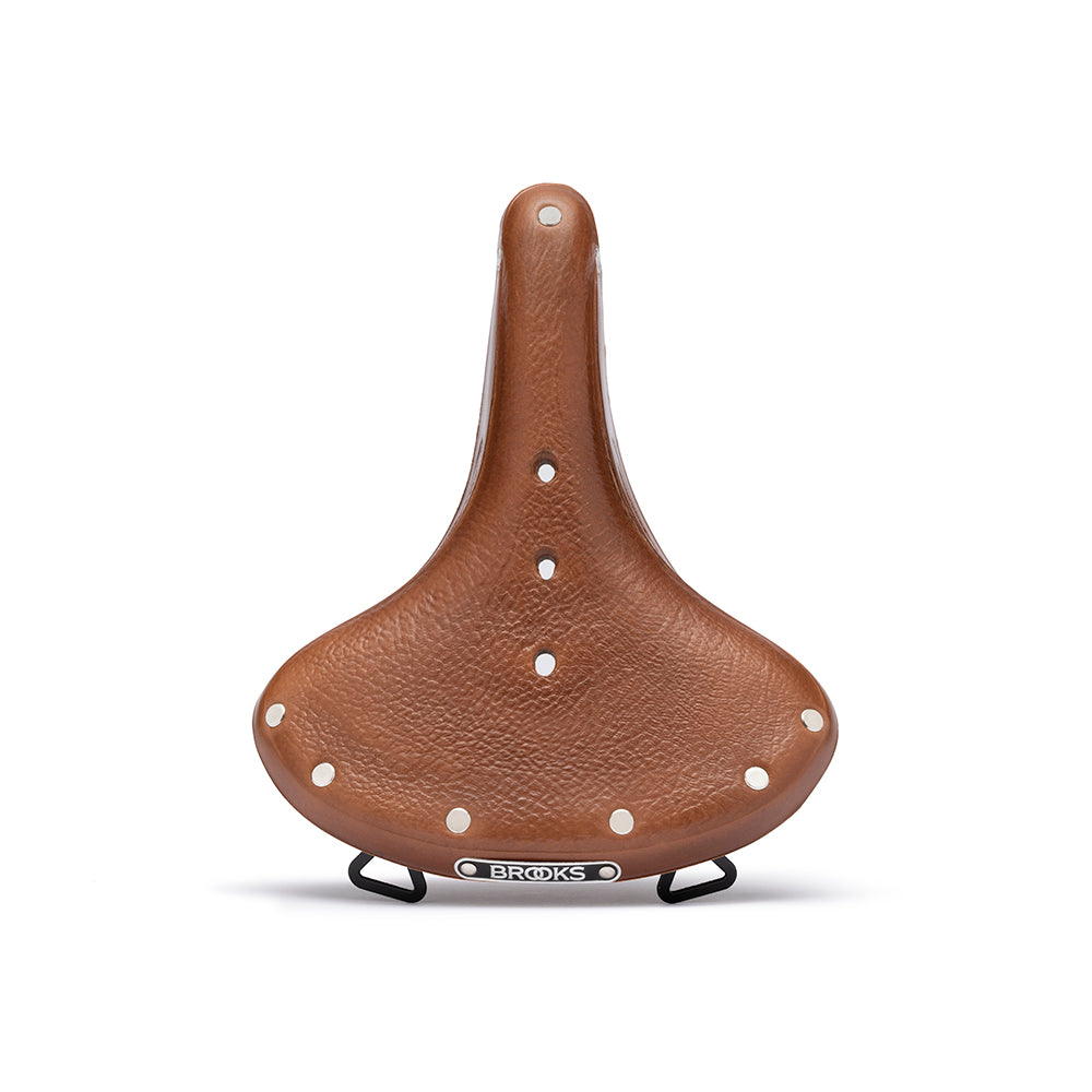 Brooks England | B68